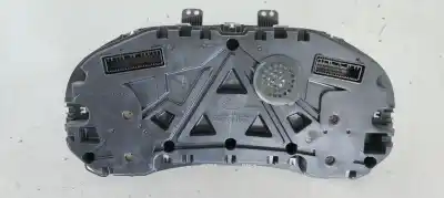 Peça sobressalente para automóvel em segunda mão quadrante por kia rio (yb) edition 7 referências oem iam 94013h8560  