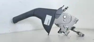 Peça sobressalente para automóvel em segunda mão alavanca de travão de mão por kia rio (yb) edition 7 referências oem iam 