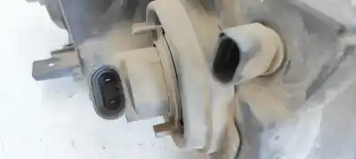 Peça sobressalente para automóvel em segunda mão farol / farolim esquerdo por bmw serie 3 berlina (e46) 320d referências oem iam 0301089205  