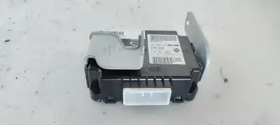 Second-hand car spare part electronic module for kia rio (yb) edition 7 oem iam references 95300h8000  