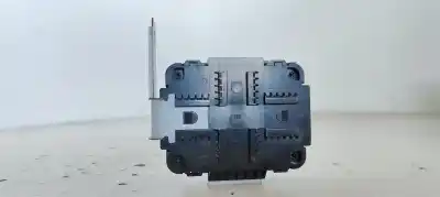 Second-hand car spare part electronic module for kia rio (yb) edition 7 oem iam references 95300h8000  