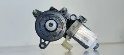 Peça sobressalente para automóvel em segunda mão motor elevador vidro dianteiro direito por kia rio (yb) edition 7 referências oem iam 82460h8000