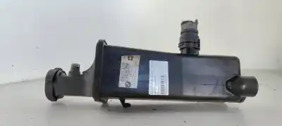 Second-hand car spare part COOLANT EXPANSION TANK for BMW SERIE 3 BERLINA (E46)  OEM IAM references 2246779  