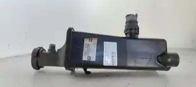 Peça sobressalente para automóvel em segunda mão depósito de expansão por bmw serie 3 berlina (e46) 320d referências oem iam 2246779