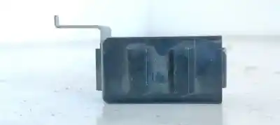 Second-hand car spare part electronic module for kia rio (yb) edition 7 oem iam references 95420d4000  