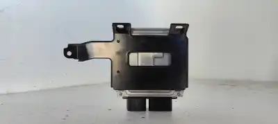 Second-hand car spare part ecu engine control for kia rio (yb) edition 7 oem iam references 3911703341  