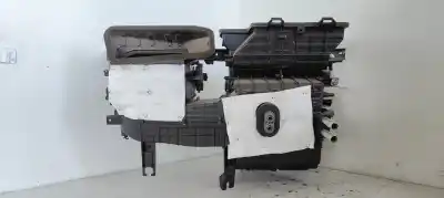 Peça sobressalente para automóvel em segunda mão motor de sofagem por kia rio (yb) edition 7 referências oem iam   