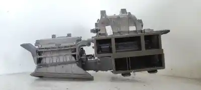 Peça sobressalente para automóvel em segunda mão motor de sofagem por kia rio (yb) edition 7 referências oem iam   