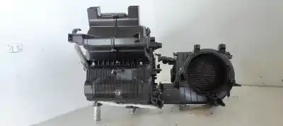 Peça sobressalente para automóvel em segunda mão motor de sofagem por kia rio (yb) edition 7 referências oem iam   