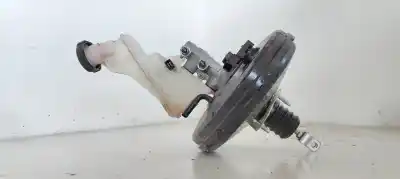 Peça sobressalente para automóvel em segunda mão servo freio por kia rio (yb) edition 7 referências oem iam 
