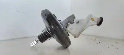 Peça sobressalente para automóvel em segunda mão servo freio por kia rio (yb) edition 7 referências oem iam   