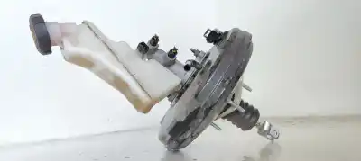 Peça sobressalente para automóvel em segunda mão servo freio por kia rio (yb) edition 7 referências oem iam   