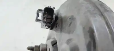 Peça sobressalente para automóvel em segunda mão servo freio por kia rio (yb) edition 7 referências oem iam   