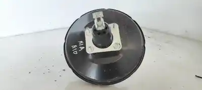 Peça sobressalente para automóvel em segunda mão servo freio por kia rio (yb) edition 7 referências oem iam   