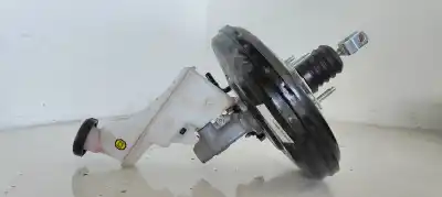 Peça sobressalente para automóvel em segunda mão servo freio por kia rio (yb) edition 7 referências oem iam   