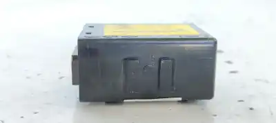 Second-hand car spare part electronic module for kia rio (yb) edition 7 oem iam references 95210h8000  