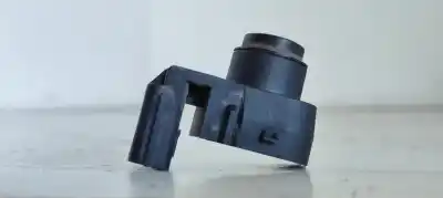 Peça sobressalente para automóvel em segunda mão sensor de estacionamento por kia rio (yb) edition 7 referências oem iam ap100k1100