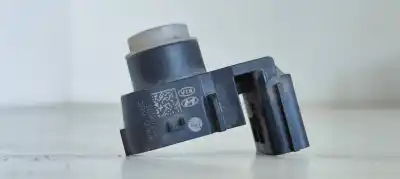Peça sobressalente para automóvel em segunda mão sensor de estacionamento por kia rio (yb) edition 7 referências oem iam 95720h8000