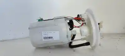 Peça sobressalente para automóvel em segunda mão boia / bomba combustível por kia rio (yb) edition 7 referências oem iam 31110h8100