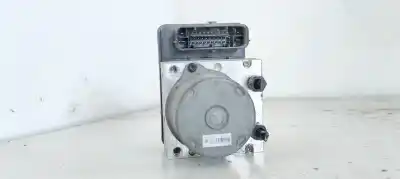 Peça sobressalente para automóvel em segunda mão abs por kia rio (yb) edition 7 referências oem iam 58920h8200