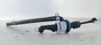 Peça sobressalente para automóvel em segunda mão bomba de embreagem por kia rio (yb) edition 7 referências oem iam 