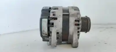 Peça sobressalente para automóvel em segunda mão alternador por kia rio (yb) edition 7 referências oem iam 3730003ab0