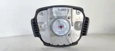 Peça sobressalente para automóvel em segunda mão airbag dianteiro esquerdo por audi a4 berlina (b5) 1.8 referências oem iam 4b0880201ah01c  