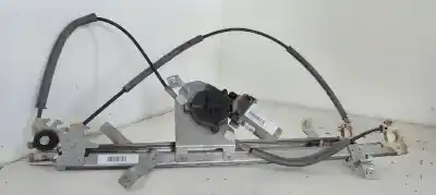 Pièce détachée automobile d'occasion LÉVE GLACE AVANT DROIT pour MERCEDES-BENZ CITAN (W415) COMBI  Références OEM IAM 430100F0  