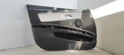 Second-hand car spare part LEFT FRONT DOOR TRIM for BMW SERIE 3 BERLINA (E90)  OEM IAM references   