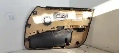 Автозапчасти б/у обивка левой передней двери за bmw serie 3 berlina (e90) 2.0 16v cat ссылки oem iam   