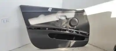 Автозапчасти б/у обивка левой передней двери за bmw serie 3 berlina (e90) 2.0 16v cat ссылки oem iam   