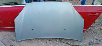 Автозапчастина б/у КАПОК для FORD FOCUS C-MAX (CAP)  Посилання на OEM IAM   