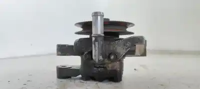 Second-hand car spare part steering pump for hyundai coupe (j2) 1.6 fx coupe oem iam references 
