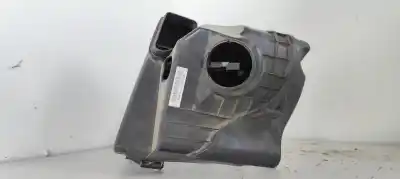 Peça sobressalente para automóvel em segunda mão medidor de massa de ar por bmw serie 3 berlina (e90) 320i referências oem iam 13717536594