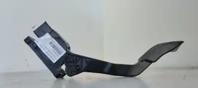 Second-hand car spare part potentiometer for citroen c4 berlina collection oem iam references 0280755120