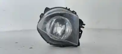 Peça sobressalente para automóvel em segunda mão farol / projetor de nevoeiro direito por bmw serie 3 berlina (e90) 320i referências oem iam 6948374