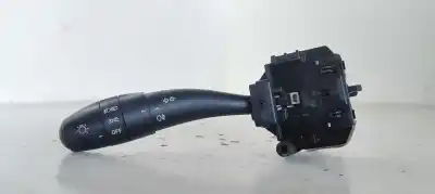 Автозапчастина б/у ПЕРЕРІВНИЙ КОНТРОЛЬ для KIA CEE´D SPORTY WAGON  Посилання на OEM IAM 934101H100  