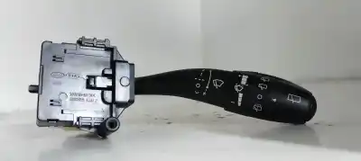 Pezzo di ricambio per auto di seconda mano COMANDO PULITO per KIA CEE´D SPORTY WAGON  Riferimenti OEM IAM 934201H201  