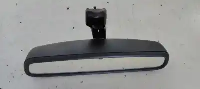 Pièce détachée automobile d'occasion RÉTROVISEUR INTÉRIEUR pour BMW SERIE 3 BERLINA (E90)  Références OEM IAM 015891  