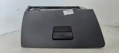 Peça sobressalente para automóvel em segunda mão porta luvas por bmw serie 3 berlina (e90) 320i referências oem iam 