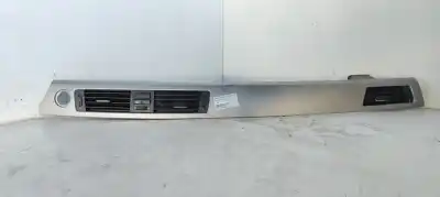 Peça sobressalente para automóvel em segunda mão comandos de alavanca por bmw serie 3 berlina (e90) 320i referências oem iam 14482110