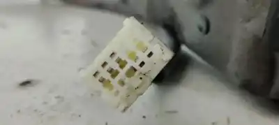 Peça sobressalente para automóvel em segunda mão espelho retrovisor direito por nissan note (e11e) max 2.10 referências oem iam 12493090  