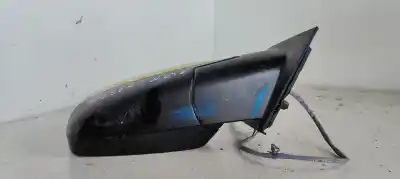 Peça sobressalente para automóvel em segunda mão espelho retrovisor direito por nissan note (e11e) max 2.10 referências oem iam 12493090  