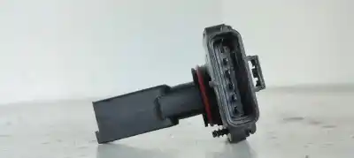 Tweedehands auto-onderdeel stroommeter voor jaguar x-type 2.0 diesel cat oem iam-referenties 8et0091428  