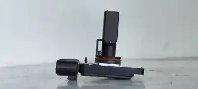 Tweedehands auto-onderdeel stroommeter voor jaguar x-type 2.0 diesel cat oem iam-referenties 8et0091428  