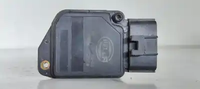 Tweedehands auto-onderdeel stroommeter voor jaguar x-type 2.0 diesel cat oem iam-referenties 8et0091428  