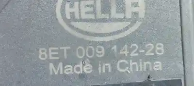 Tweedehands auto-onderdeel stroommeter voor jaguar x-type 2.0 diesel cat oem iam-referenties 8et0091428  