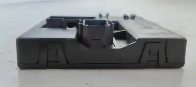 Second-hand car spare part electronic module for audi a6 avant (4b5) 1.9 tdi oem iam references 4f0907289e  4f0910289e