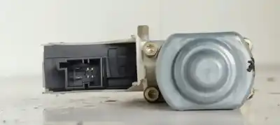 Автозапчасти б/у мотор переднего левого стекла за audi a6 avant (4f5) 2.7 tdi ссылки oem iam 4f0959801b  