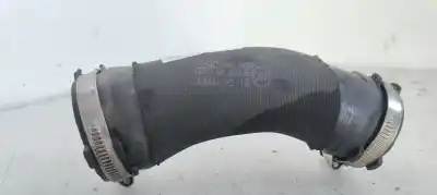 Peça sobressalente para automóvel em segunda mão tubo por audi a6 berlina (4f2) 2.0 tdi referências oem iam 4f0145709e